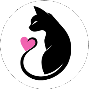 Kitty Care Spotlight Logo